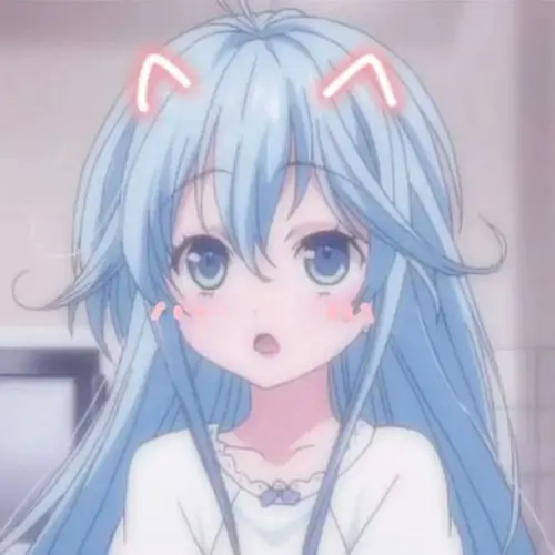 漫画爱好者